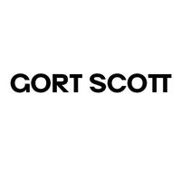 Gort scott logo