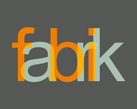 Fabrik logo